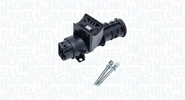 Датчик зажигания MAGNETI MARELLI 064400023010 (фото 1)