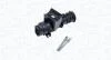 Датчик зажигания MAGNETI MARELLI 064400023010 (фото 1)