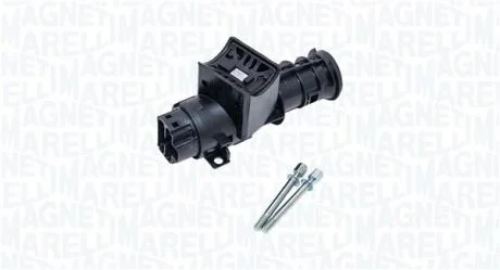 Датчик зажигания MAGNETI MARELLI 064400023010