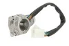 Датчик зажигания MAGNETI MARELLI 064421303010 (фото 2)