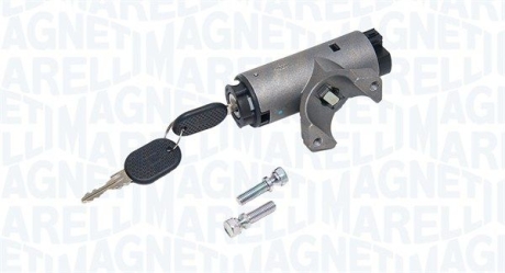 Датчик запалювання MAGNETI MARELLI 064421445012