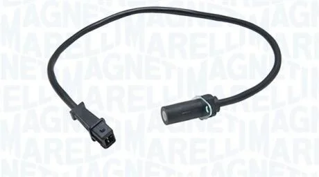 Датчик обертів колінвалу MAGNETI MARELLI 064820084010