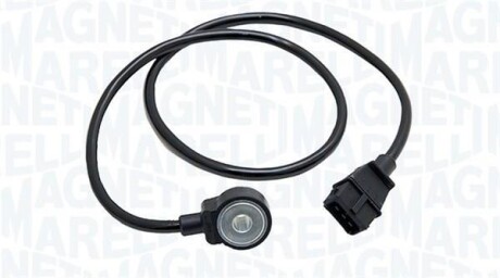 Датчик детонації AUDI 100/A4/A6 MAGNETI MARELLI 064836019010