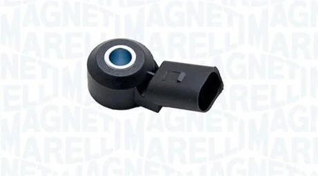 Датчик детонации (выр-во Magneti Marelli кор..SAD031) MAGNETI MARELLI 064836031010
