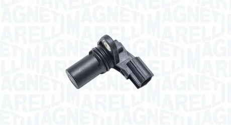 Датчик положения распределительного вала MAGNETI MARELLI 064847101010