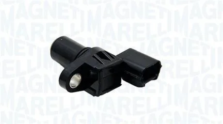Датчик положення розподільчого валу MAGNETI MARELLI 064847130010