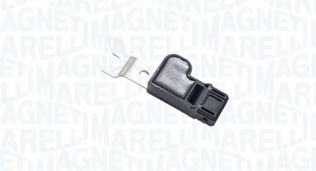 Датчик положения распределительного вала MAGNETI MARELLI 064847136010