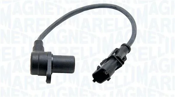 Датчик положення розподільчого валу MAGNETI MARELLI 064847138010 (фото 1)