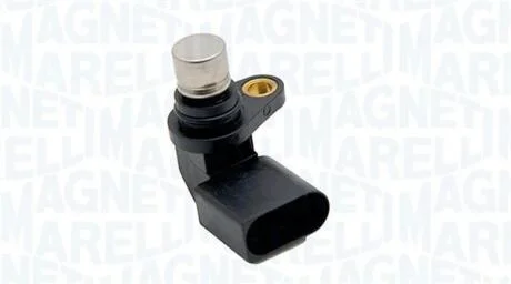 Датчик положення розподільчого валу MAGNETI MARELLI 064847140010