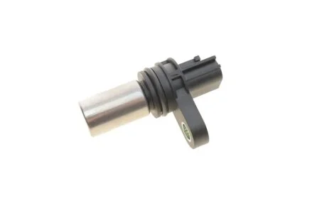 Датчик положения распривала MAGNETI MARELLI 064847152010