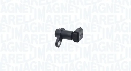 Датчик положения распределительного вала MAGNETI MARELLI 064847157010