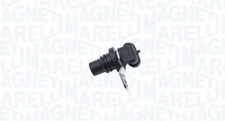 Датчик положення розподільчого валу MAGNETI MARELLI 064847163010
