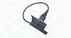 OPEL Датчик імпульсів Astra G/H, Vectra B/C, Zafira, Saab 1.8 16V MAGNETI MARELLI 064847171010 (фото 1)
