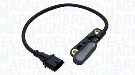 OPEL датчик імпульсів р/вала Astra G,Vectra B,Zafira MAGNETI MARELLI 064847180010