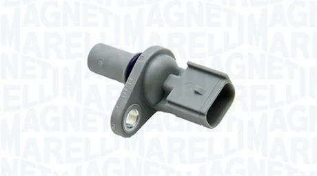 Датчик положення розподільчого валу MAGNETI MARELLI 064847183010