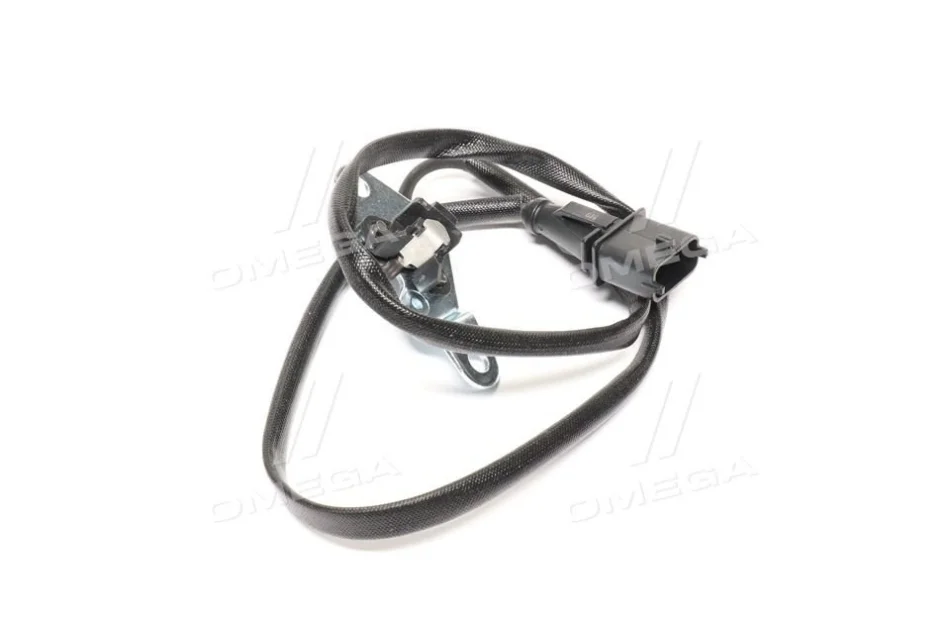 Датчик, полож.распредвала (вір-во Magneti Marelli кор.код.SAC088) MAGNETI MARELLI 064847188010 (фото 1)