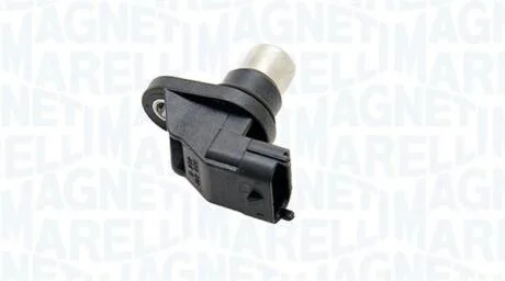 Датчик положення розподільчого валу MAGNETI MARELLI 064847194010