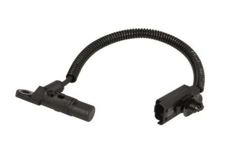 Датчик положення розподільчого валу MAGNETI MARELLI 064847199010