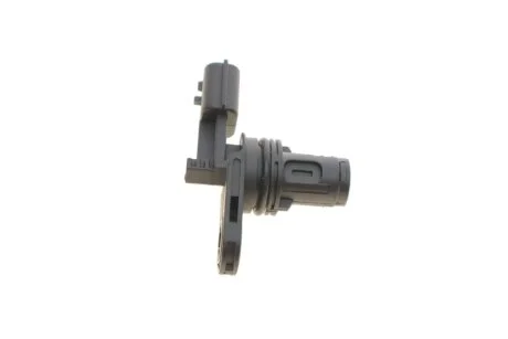 Датчик положення розподільчого валу MAGNETI MARELLI 064847203010