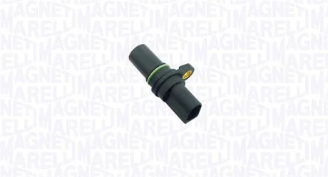 Датчик оборотов коленвала MAGNETI MARELLI 064847210010