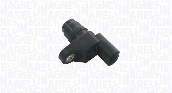 Датчик положення розподільчого валу MAGNETI MARELLI 064847213010 (фото 1)