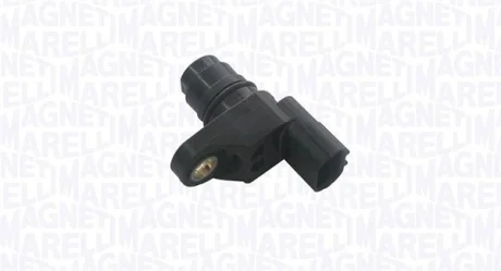 Датчик положення розподільчого валу MAGNETI MARELLI 064847213010