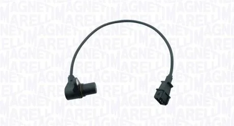 Датчик обертів колінвалу MAGNETI MARELLI 064848014010