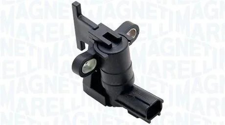 Датчик обертів колінвалу MAGNETI MARELLI 064848016010