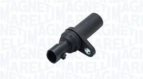 Датчик оборотов коленвала MAGNETI MARELLI 064848025010