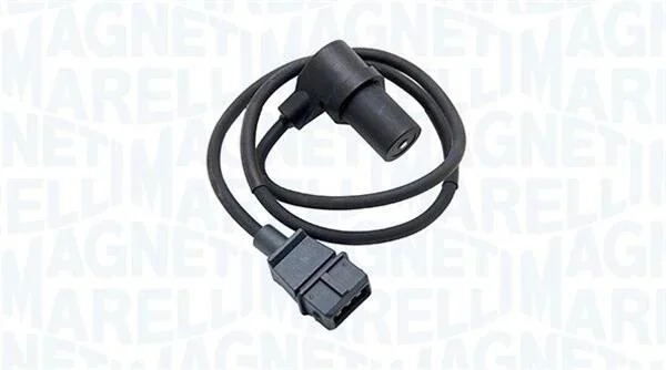 CITROEN датчик імпульсів двигуна Jumpy,Fiat Scudo,Fiorino,Peugeot Expert 1.4/1.6 93- MAGNETI MARELLI 064848048010 (фото 1)