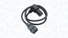 CITROEN датчик імпульсів двигуна Jumpy,Fiat Scudo,Fiorino,Peugeot Expert 1.4/1.6 93- MAGNETI MARELLI 064848048010 (фото 1)