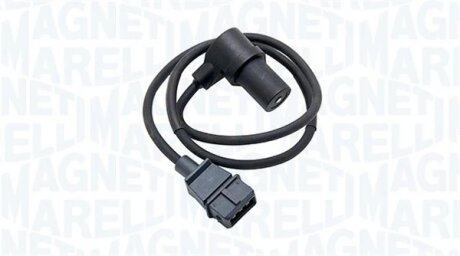 CITROEN датчик імпульсів двигуна Jumpy,Fiat Scudo,Fiorino,Peugeot Expert 1.4/1.6 93- MAGNETI MARELLI 064848048010