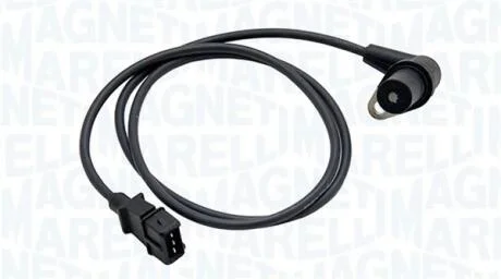 Датчик оборотов коленвала MAGNETI MARELLI 064848051010