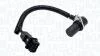 Датчик оборотов коленвала MAGNETI MARELLI 064848054010 (фото 1)