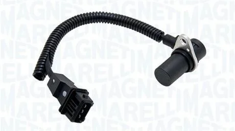 Датчик обертів колінвалу MAGNETI MARELLI 064848054010