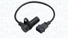 OPEL датчик обертів двигуна Astra G 1.7TD 98- MAGNETI MARELLI 064848060010 (фото 1)