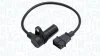 OPEL датчик обертів двигуна Astra G 1.7TD 98- MAGNETI MARELLI 064848060010 (фото 1)
