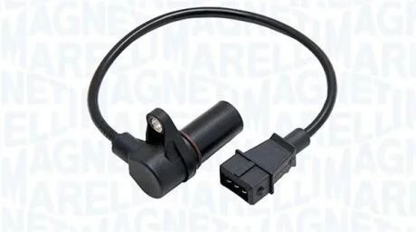 OPEL датчик обертів двигуна Astra G 1.7TD 98- MAGNETI MARELLI 064848060010