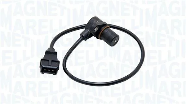 Датчик обертів колінвалу MAGNETI MARELLI 064848063010 (фото 1)
