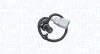 Датчик обертів колінвалу MAGNETI MARELLI 064848065010 (фото 1)