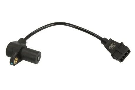 Датчик оборотов коленвала MAGNETI MARELLI 064848066010