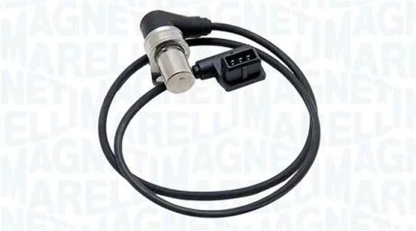 Датчик обертів колінвалу MAGNETI MARELLI 064848073010