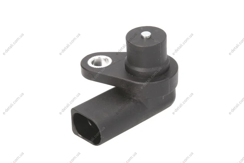 Датчик положения коленвала MAGNETI MARELLI 064848077010 (фото 1)