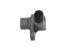 Датчик положения коленвала MAGNETI MARELLI 064848077010 (фото 2)