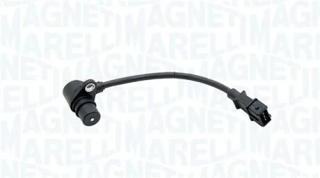 Датчик обертів колінвалу MAGNETI MARELLI 064848081010