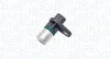 Датчик обертів колінвалу MAGNETI MARELLI 064848083010 (фото 1)