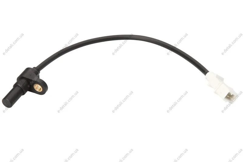 Датчик оборотов коленвала MAGNETI MARELLI 064848084010 (фото 1)