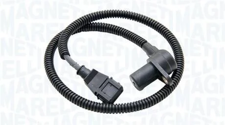 Датчик обертів колінвалу MAGNETI MARELLI 064848089010