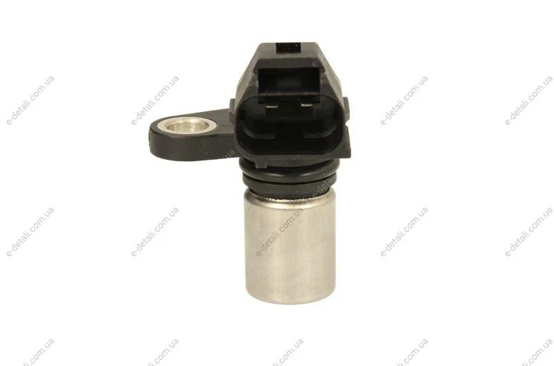 TOYOTA датчик обертів двигуна Land Cruiser 3,0D 00- MAGNETI MARELLI 064848092010 (фото 1)