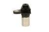 TOYOTA датчик обертів двигуна Land Cruiser 3,0D 00- MAGNETI MARELLI 064848092010 (фото 1)